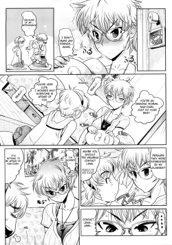 Page 135 of Groove Tube