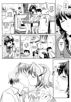 Page 63 of Groove Tube