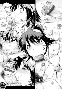 Page 79 of Groove Tube