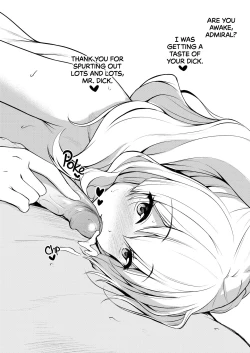 Page 44 of Suzuya nari no Kanbyou dashi! Plus Alpha Omakebon Soushuuhen 1 | Suzuya's Nursing + alpha extras collection 1