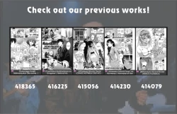 Page 22 of Shikujiri My Home | Failure to Make My Home