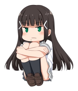 Page 108 of DIAMOND SHINE