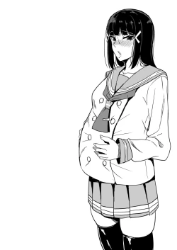 Page 91 of DIAMOND SHINE