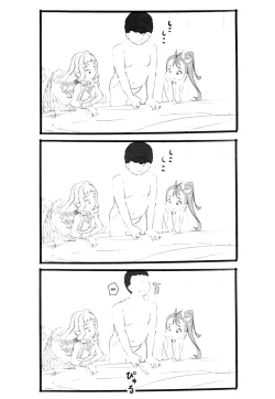 Page 30 of Tropical Bitch 2