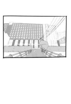 Page 9 of Tropical Bitch 2