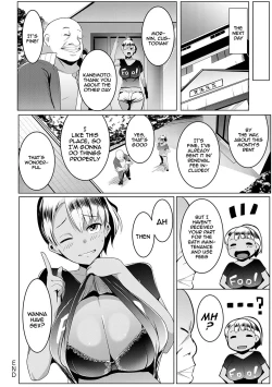 Page 135 of Matayuru-sou | Matayuru Dormitory