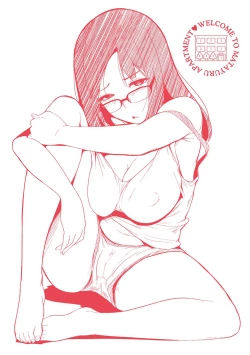 Page 204 of Matayuru-sou | Matayuru Dormitory