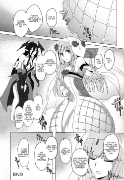 Page 25 of Megami-samato Sex Suru