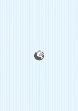 Page 97 of Minarai Mahoutsukai-kun to Hana no Namae