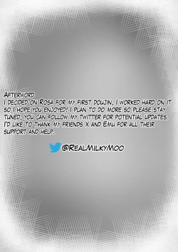 Page 9 of Sex with Rosa