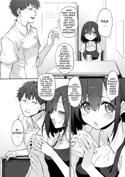 Page 4 of Hi.Mi.Tsu.Ma Marked-girls Origin Vol. 6