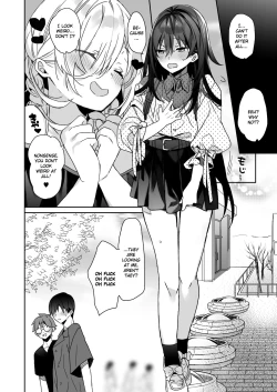 Page 40 of Nori no Ii Otokonoko ni Josou Sasete Saimin Gokko Suru o Hanashi | The Story of an Easygoing Boy Hypnotized into Crossdressing