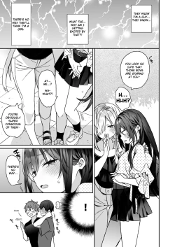 Page 41 of Nori no Ii Otokonoko ni Josou Sasete Saimin Gokko Suru o Hanashi | The Story of an Easygoing Boy Hypnotized into Crossdressing