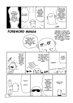 Page 4 of Nori no Ii Otokonoko ni Josou Sasete Saimin Gokko Suru o Hanashi | The Story of an Easygoing Boy Hypnotized into Crossdressing