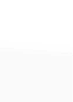 Page 27 of Kuroko no Mura Shikeishuu Hen