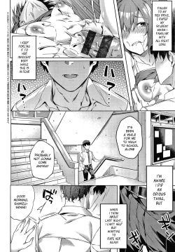 Page 2 of only you 1.5