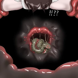 Page 16 of anaru kaidan-shu