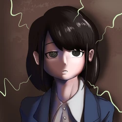 Page 33 of anaru kaidan-shu