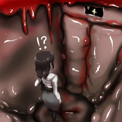 Page 6 of anaru kaidan-shu