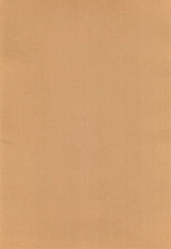 Page 14 of Totsuzen Seifuku Shougakusei ni Yasashiku Moteasobarechatta Boku.