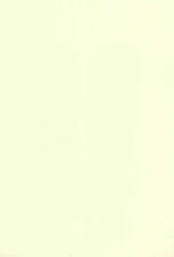 Page 21 of Hinerinasai!!