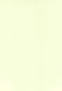 Page 4 of Hinerinasai!!