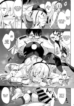 Page 18 of Fle★Pai USA