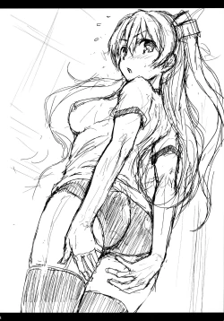 Page 27 of Fle★Pai USA