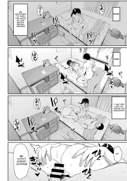 Page 61 of Asa Okitara Imouto ga Hadaka Apron Sugata datta node Hamete Mita | I Woke Up to my Naked Apron Sister and Tried Fucking Her Ch. 1-6