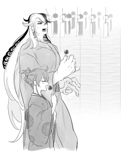 Page 6 of ]Dōman to guda-ko⑰g)[ fate grand order )