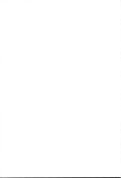 Page 123 of Akane ga Ranma ♀ ni Zokkon na Ken