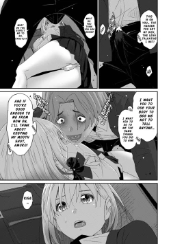 Page 12 of Itaiamai Ch. 13
