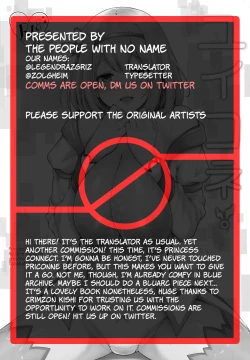 Page 31 of YuiConne!