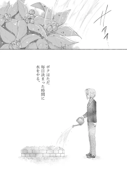 Page 46 of Nyancology Soushuuhen 2