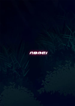 Page 26 of VSさいみんポケ●ンシリーズ Vol.1 ヒナツ VS スリ●パー