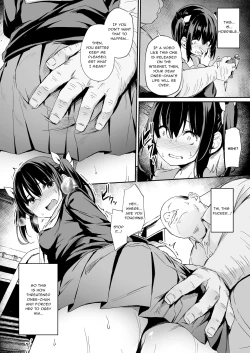 Page 14 of Ochiba Nikki