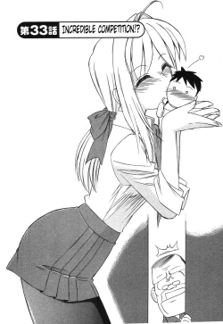 Page 115 of Cheers! 4