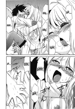 Page 131 of Cheers! 4