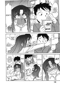 Page 139 of Cheers! 4