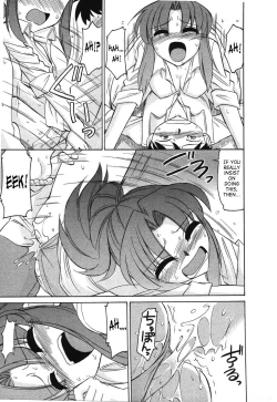 Page 148 of Cheers! 4