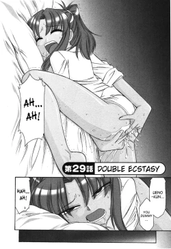 Page 31 of Cheers! 4