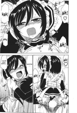 Page 47 of Cheers! 4