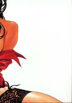 Page 59 of Chichinoe