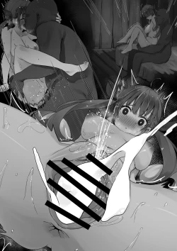 Page 29 of Hypnosis Aqua Series