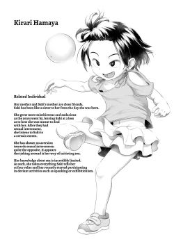 Page 68 of Chinko ga Haetara Dou Suru ka | I’ve Grown a Penis, What Should I Do?