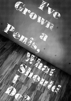 Page 70 of Chinko ga Haetara Dou Suru ka | I’ve Grown a Penis, What Should I Do?