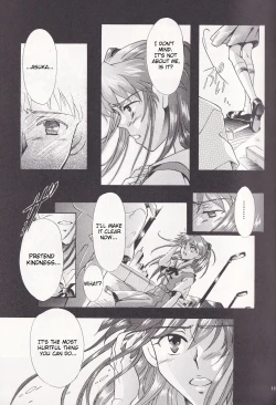 Page 17 of Close Your Eyes Episode 0:4