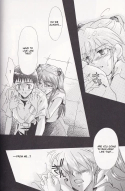 Page 38 of Close Your Eyes Episode 0:4