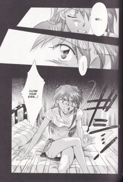 Page 41 of Close Your Eyes Episode 0:4