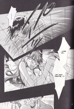 Page 51 of Close Your Eyes Episode 0:4